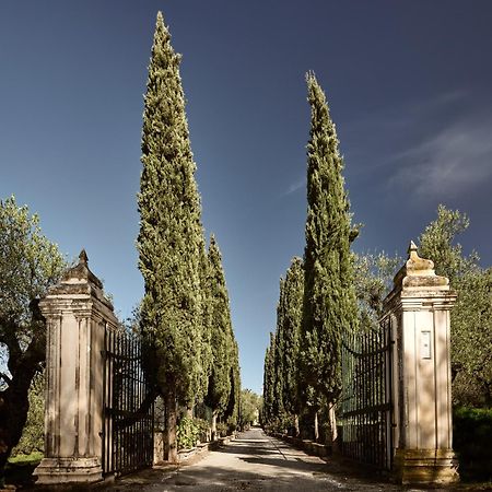 Almeira 4Acre Estate, For Unparalleled Seclusion, By Thinkvilla 자킨토스 타운 외부 사진